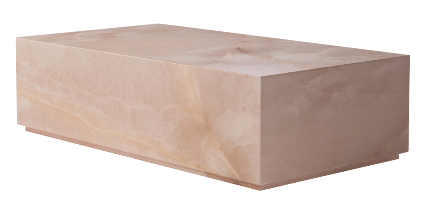 Table basse OUSIA