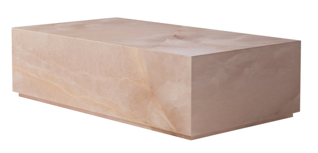 Table basse OUSIA