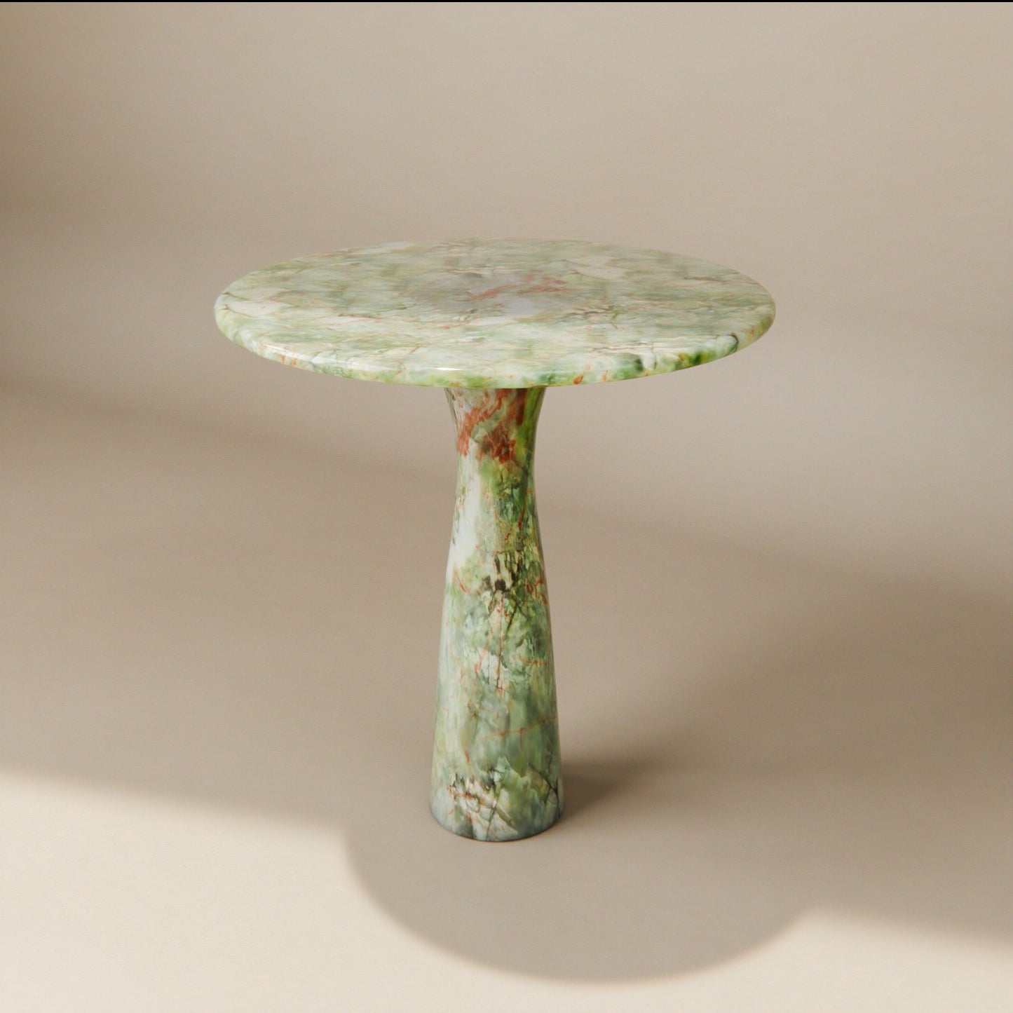 Green Onyx