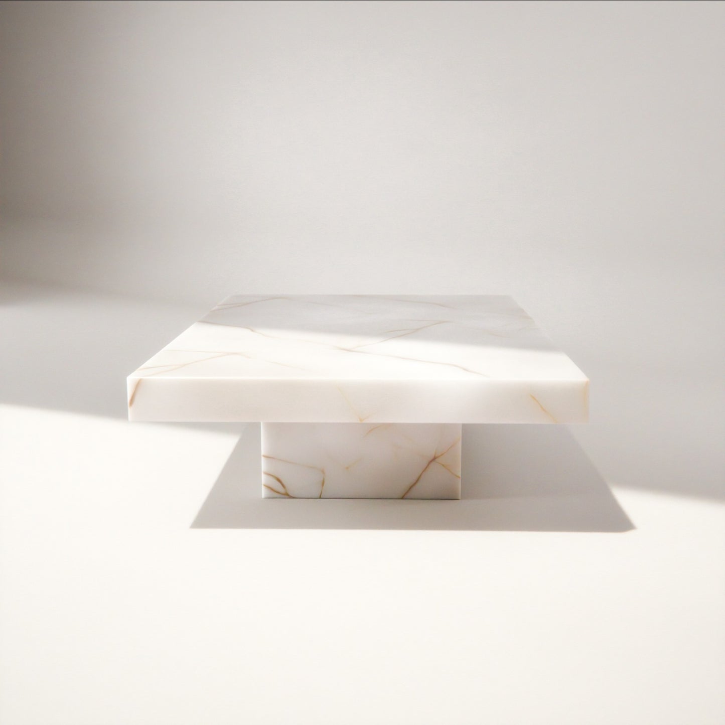 White Onyx