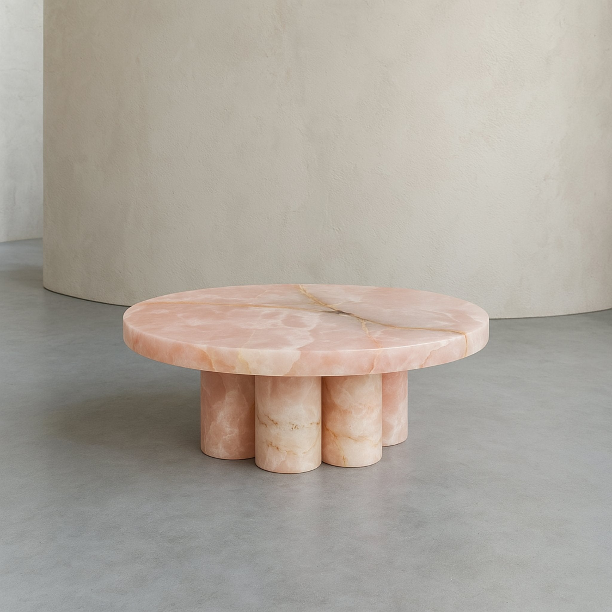 Coffee Tables