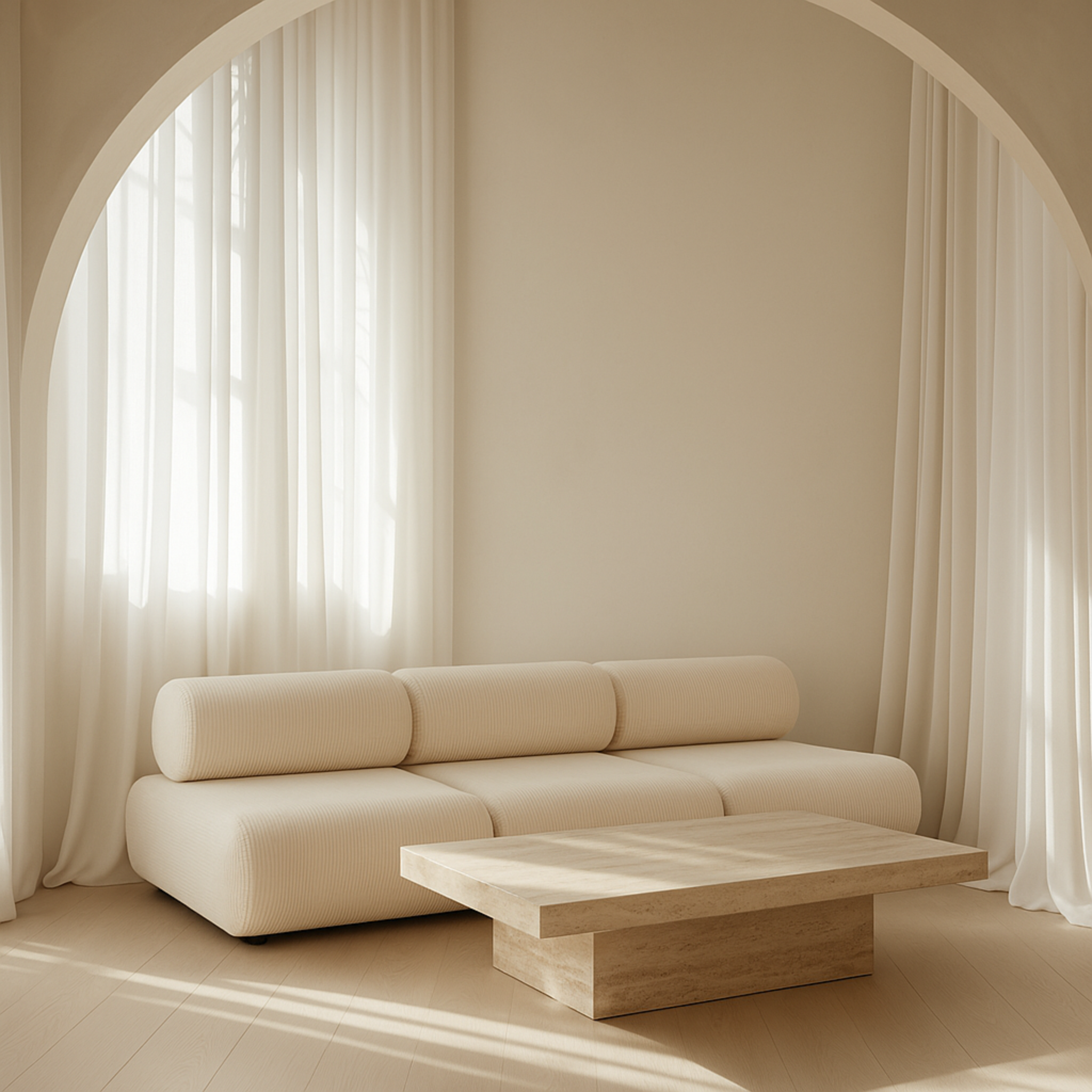 Coffee Tables