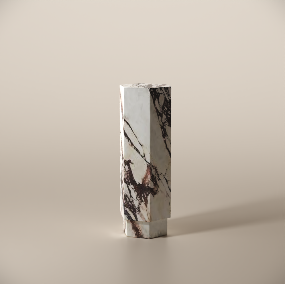 PLINTHS