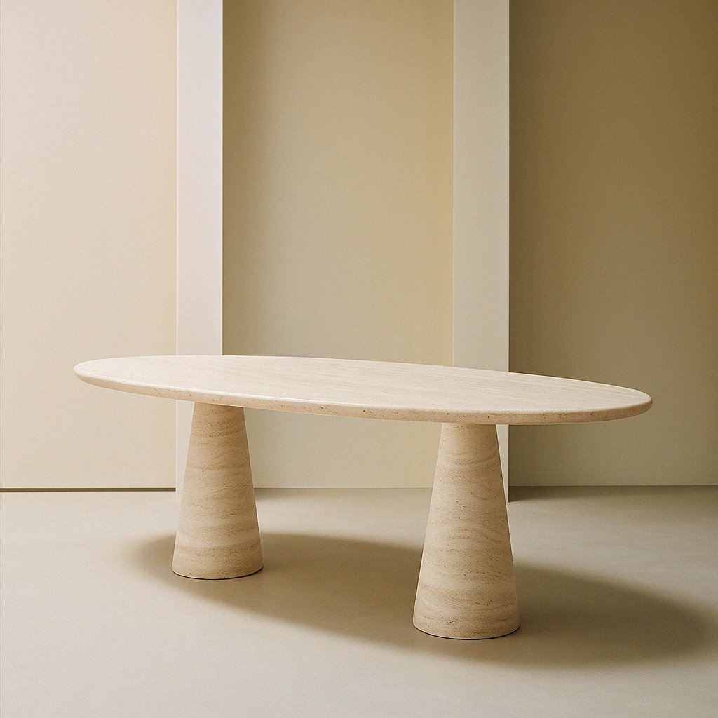 DINING TABLES