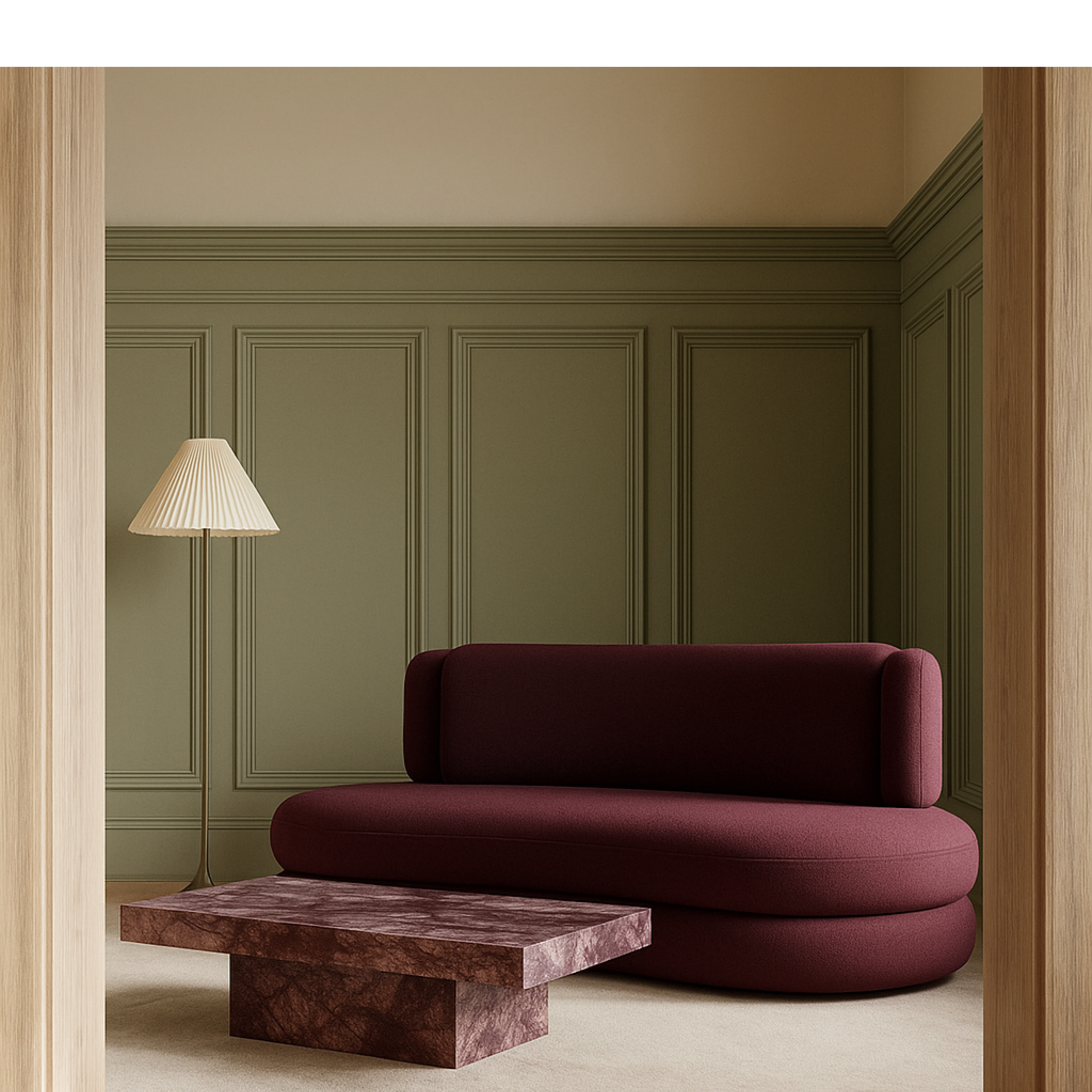Image Four