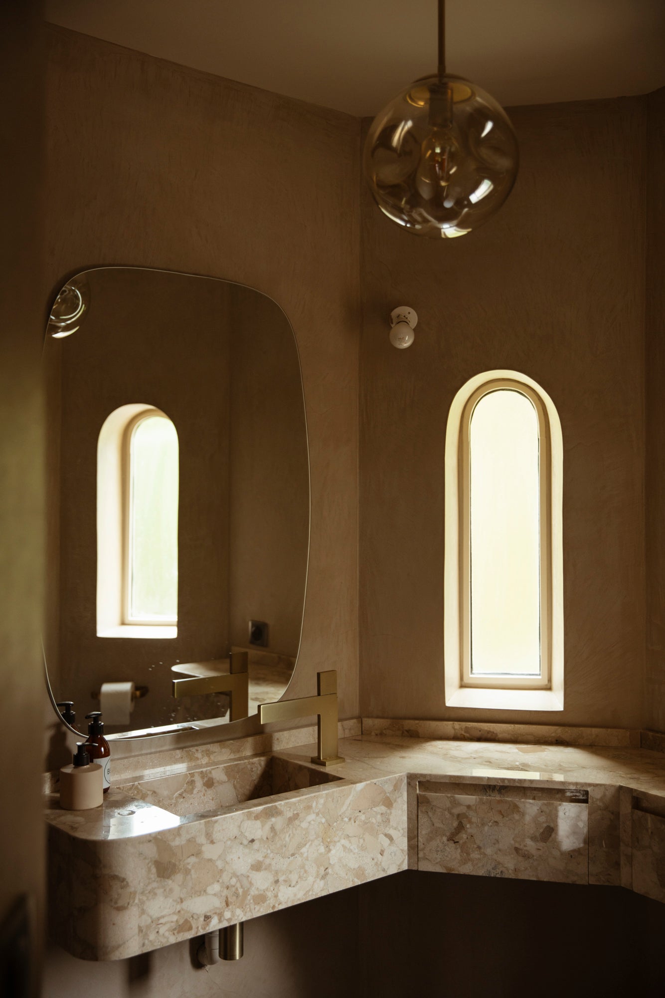 Image Six