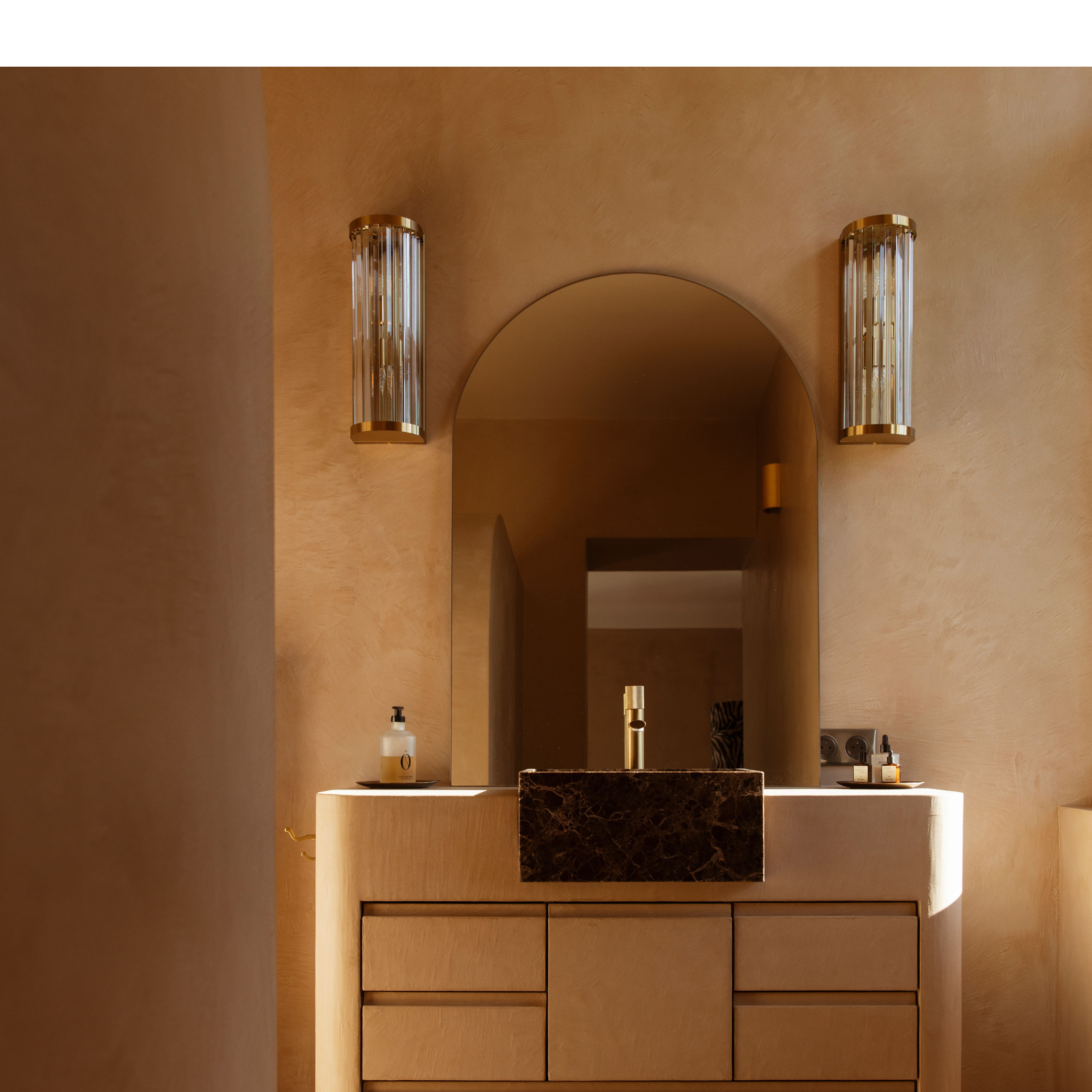 Image Two