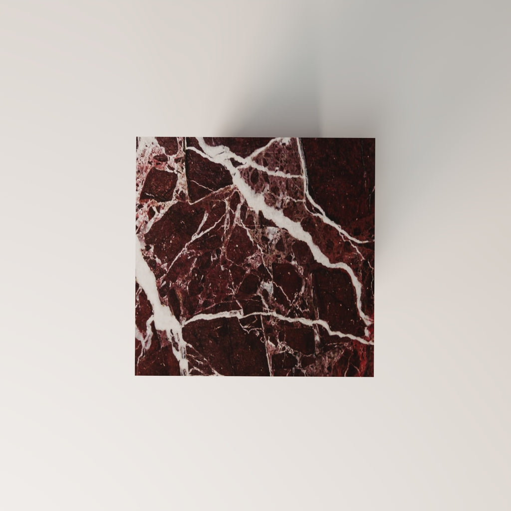 Rosso Levanto