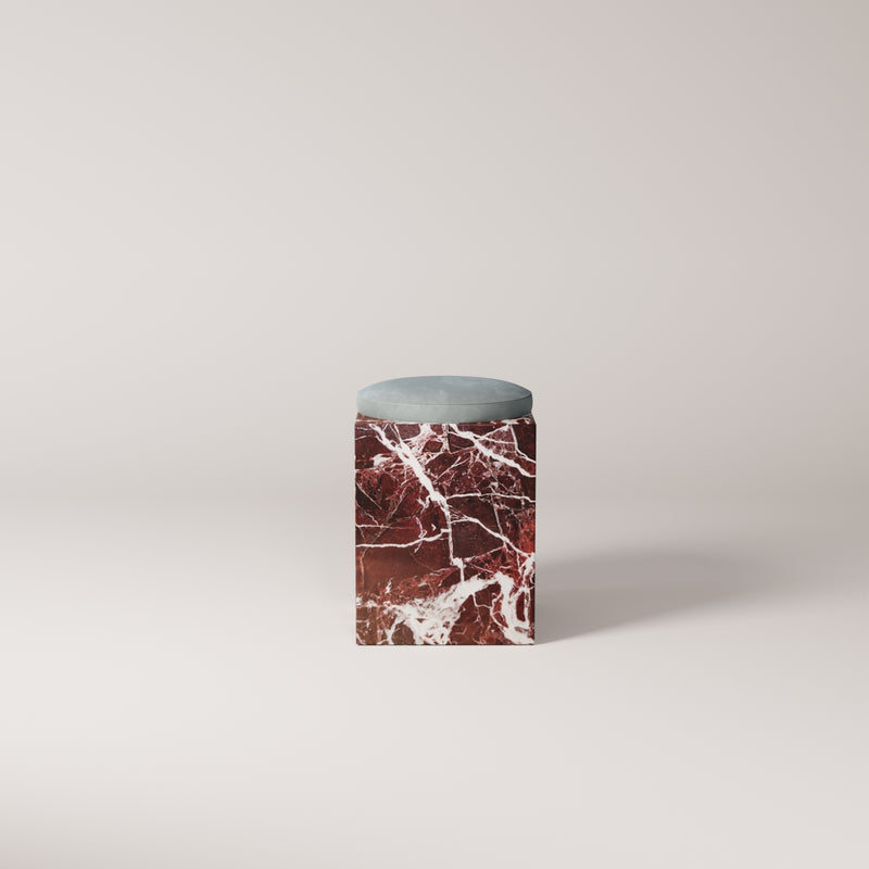 Rosso Levanto