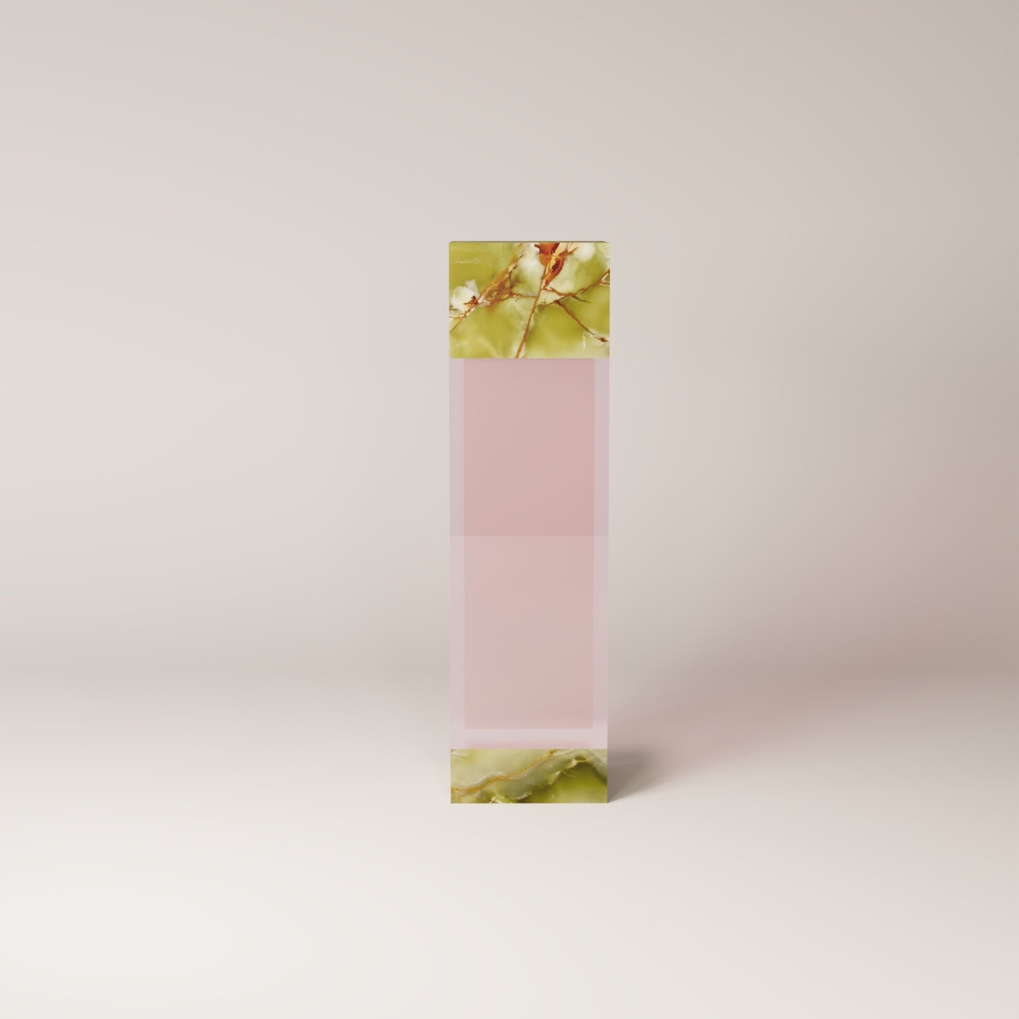 Green Onyx