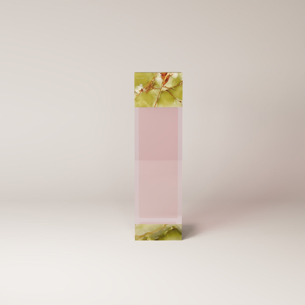 Green Onyx