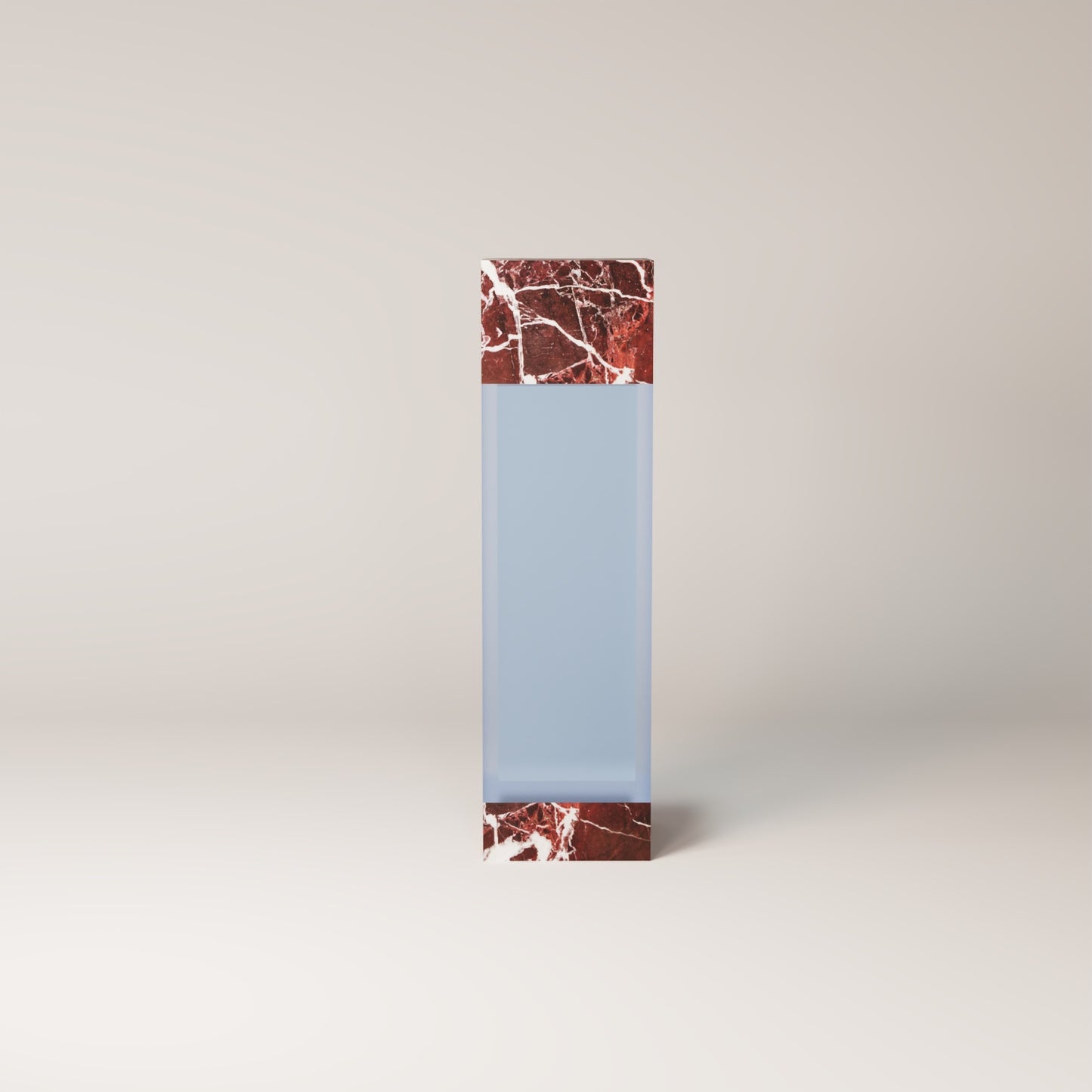 Rosso Levanto