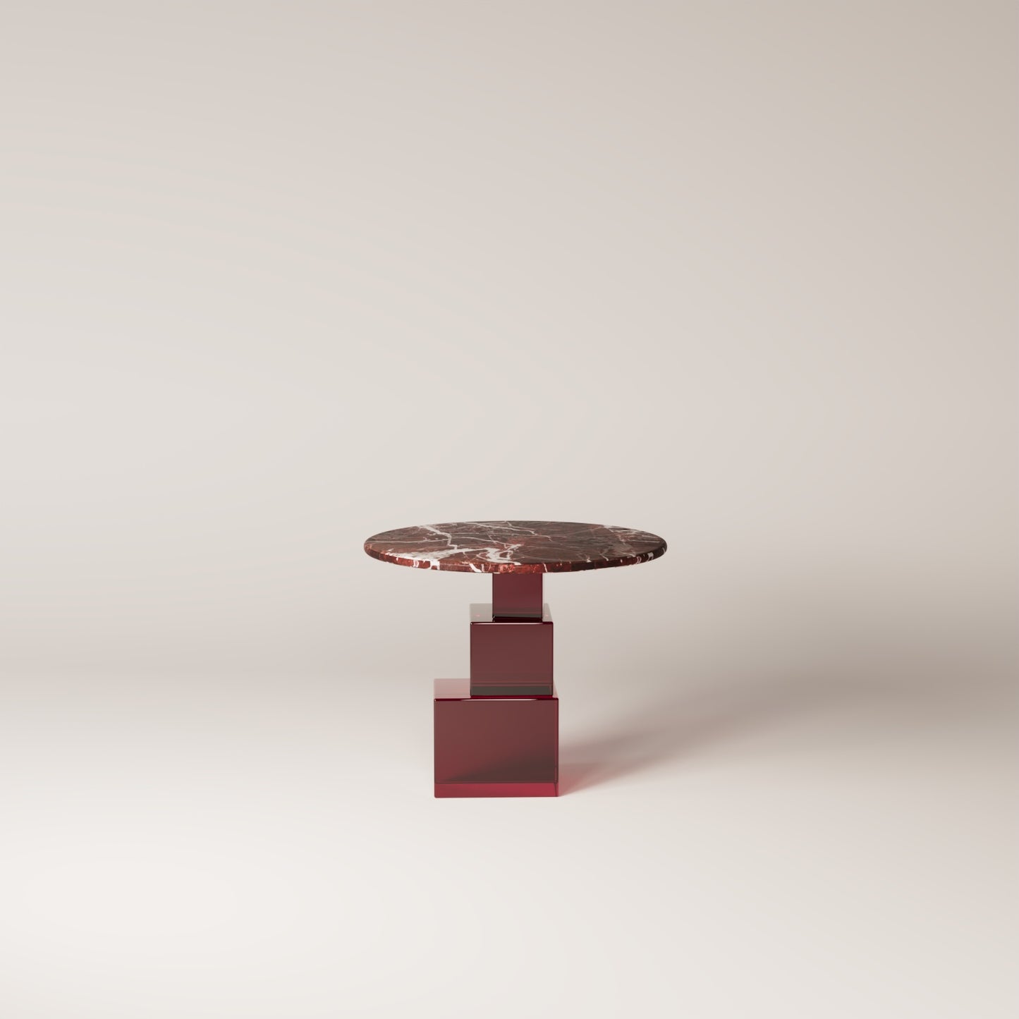 Rosso Levanto