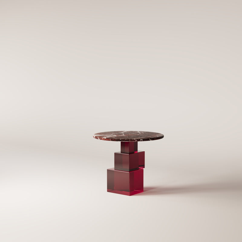 Rosso Levanto