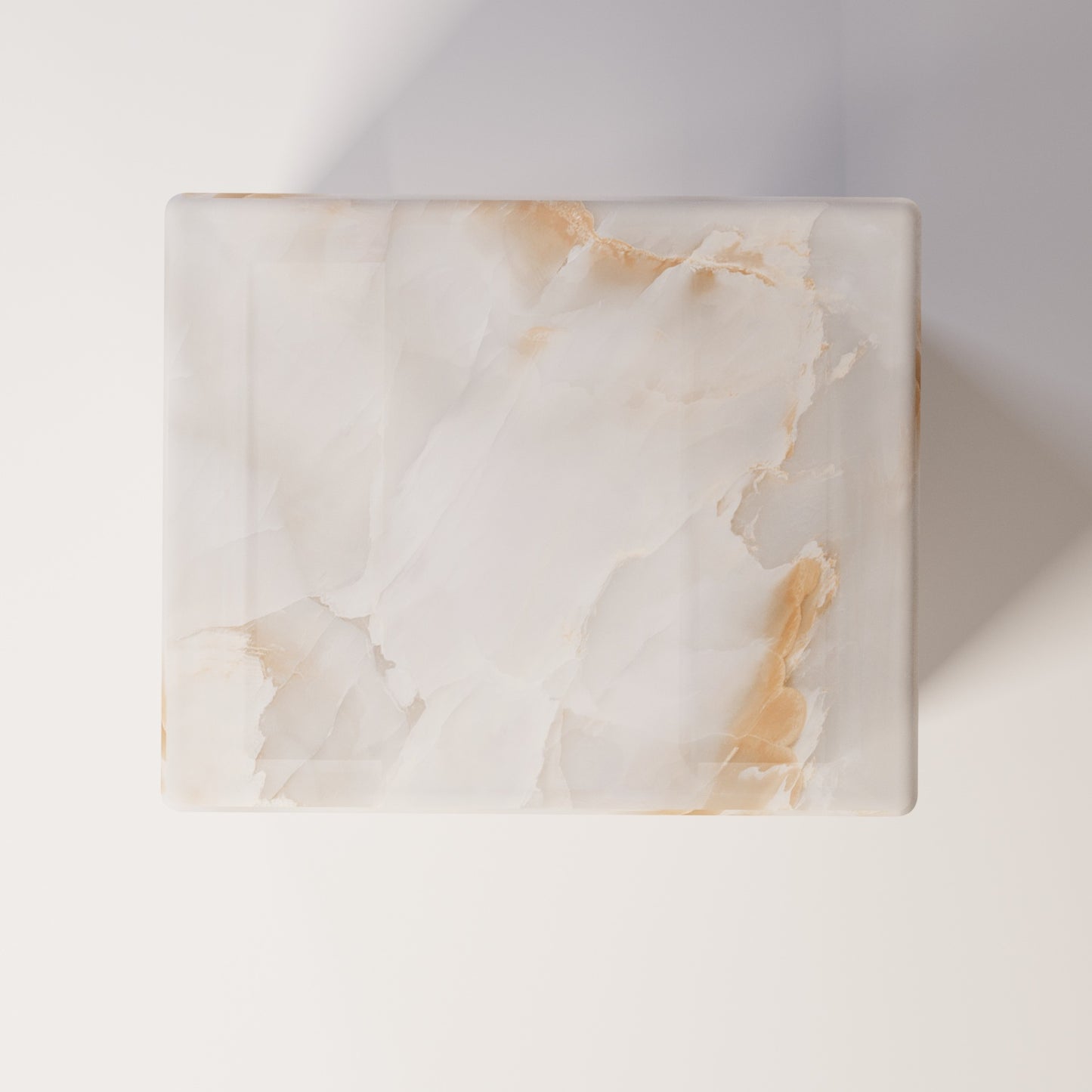 White Onyx