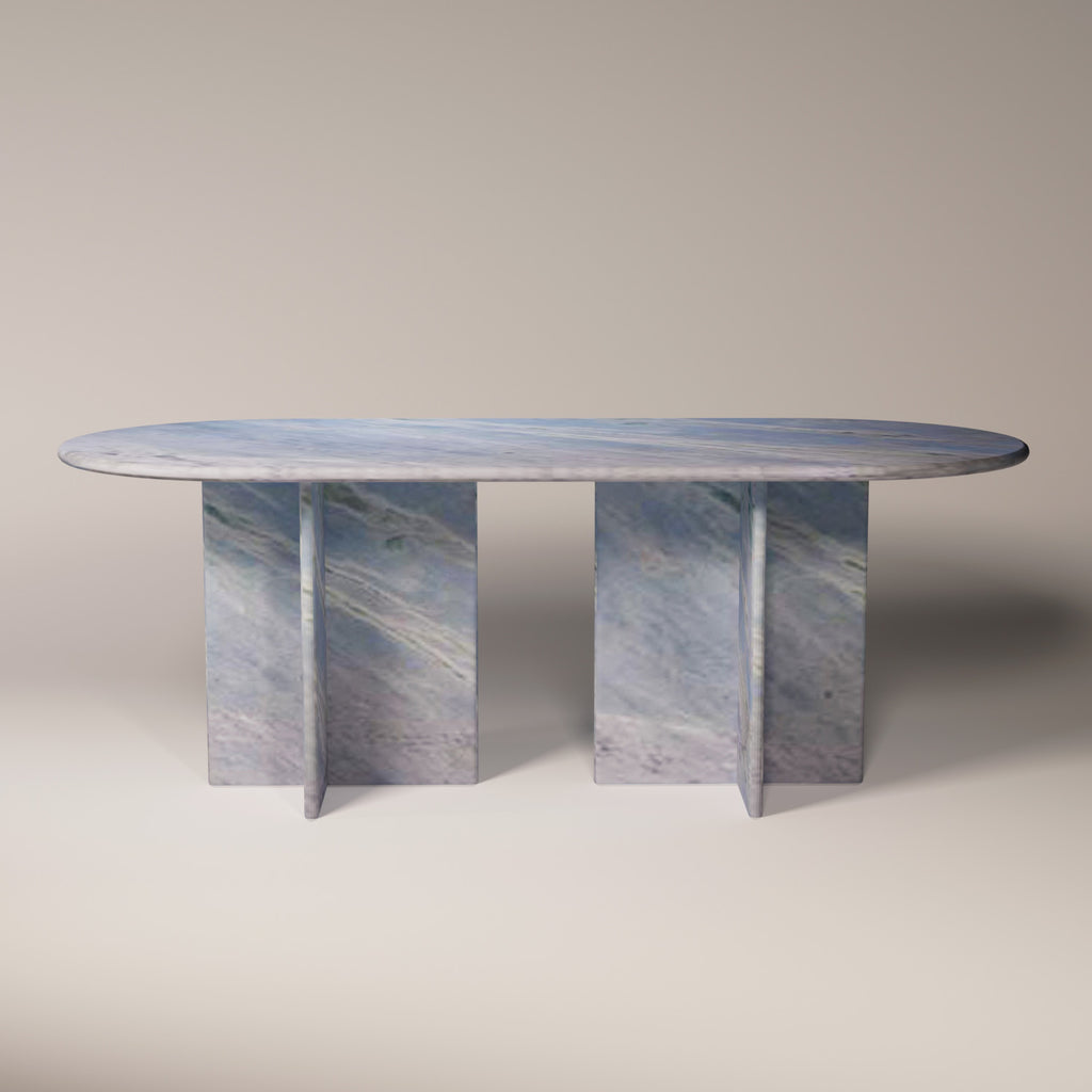 AURA