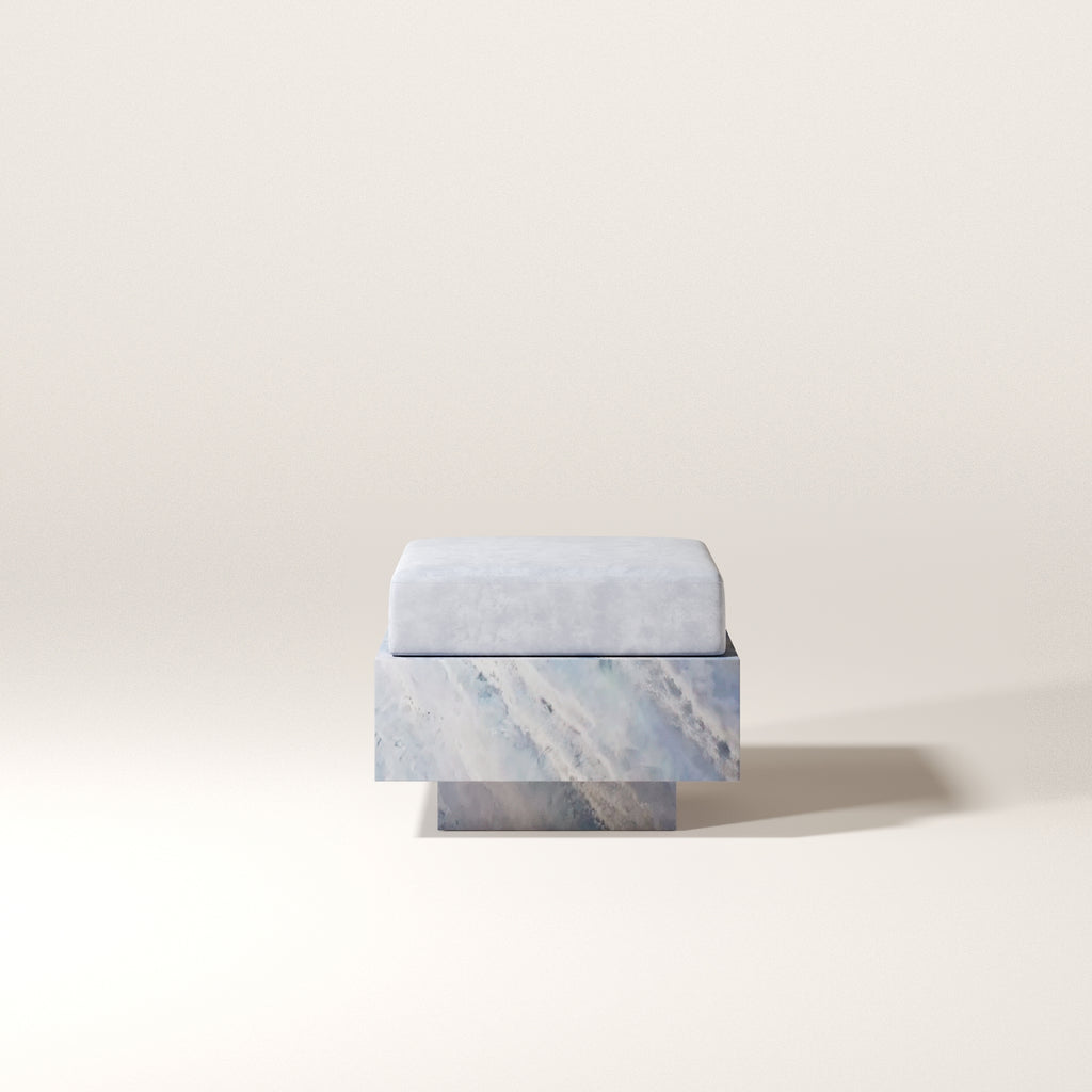 JIA STOOL