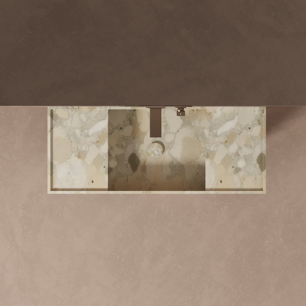 Kunis Breccia