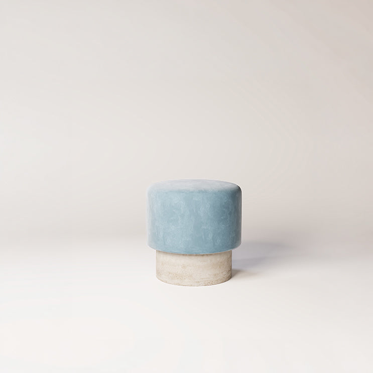 EOS STOOL