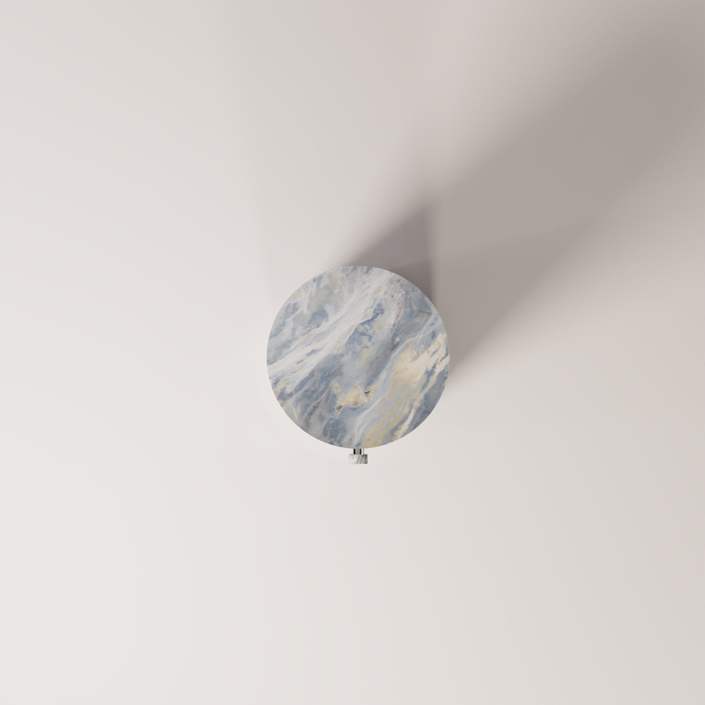 Blue Lumen
