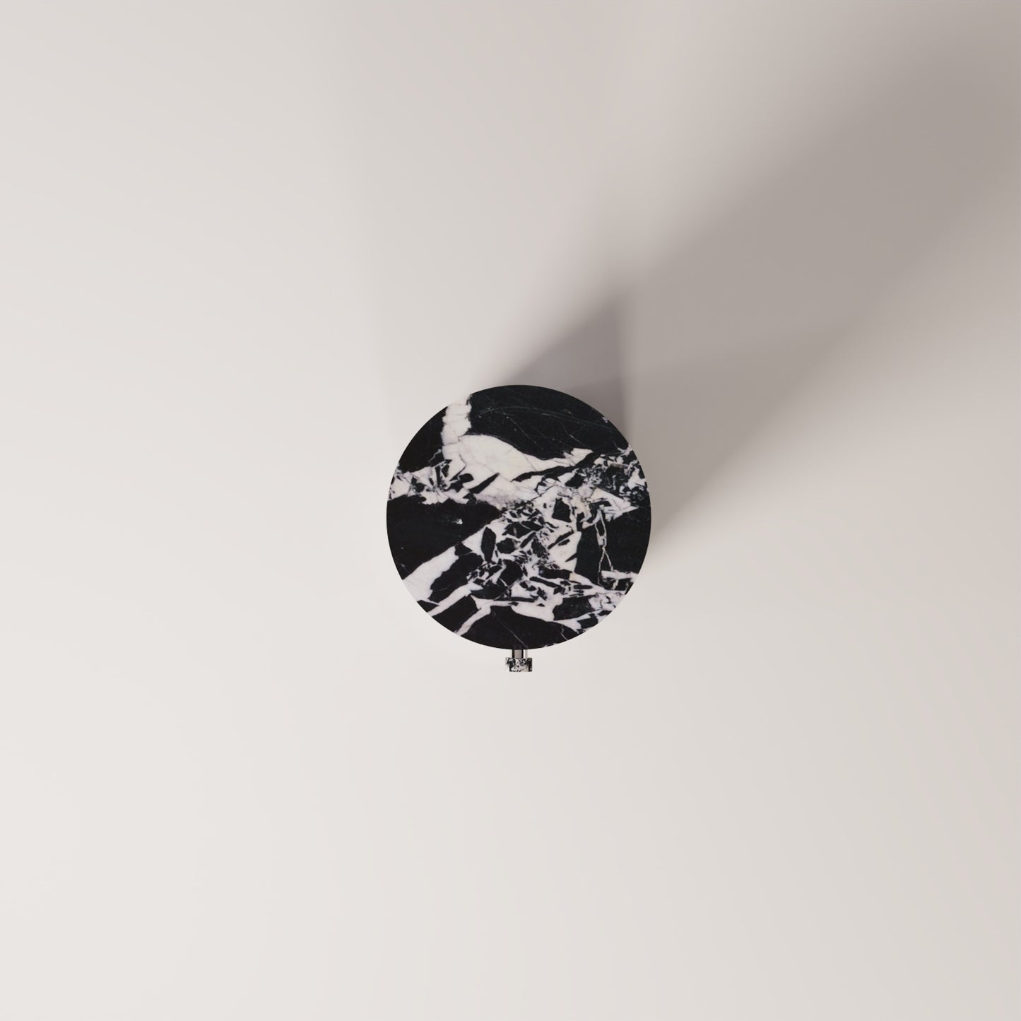 Noir Antique