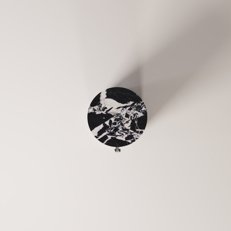 Noir Antique