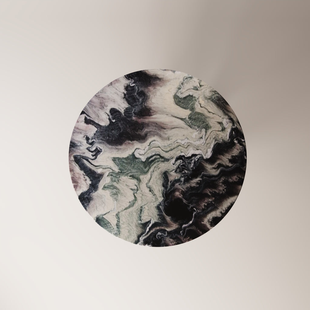 Kinawa Violet