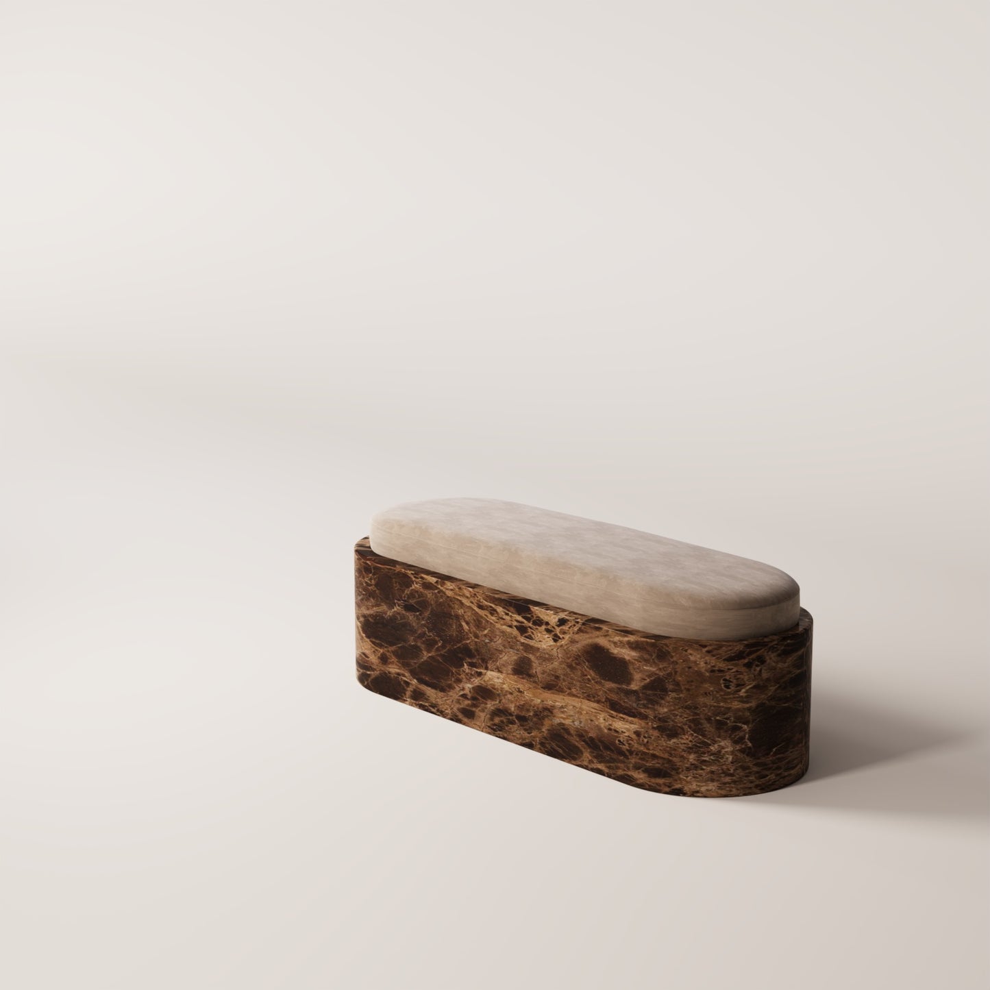ORNA BENCH