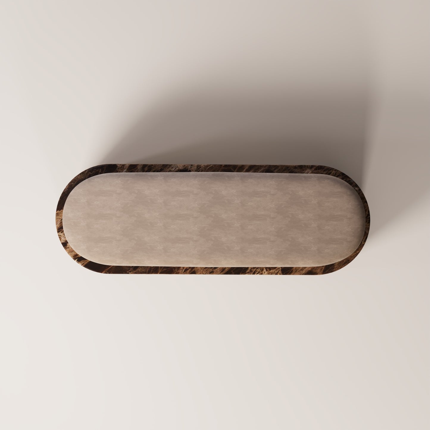 ORNA BENCH