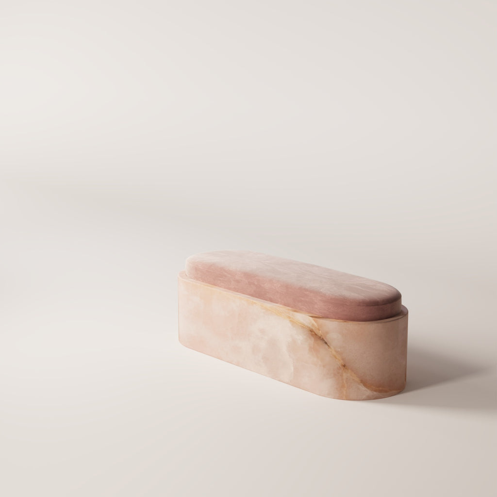ORNA BENCH