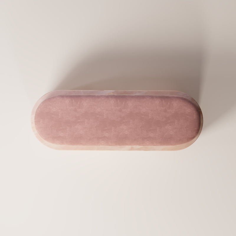 ORNA BENCH