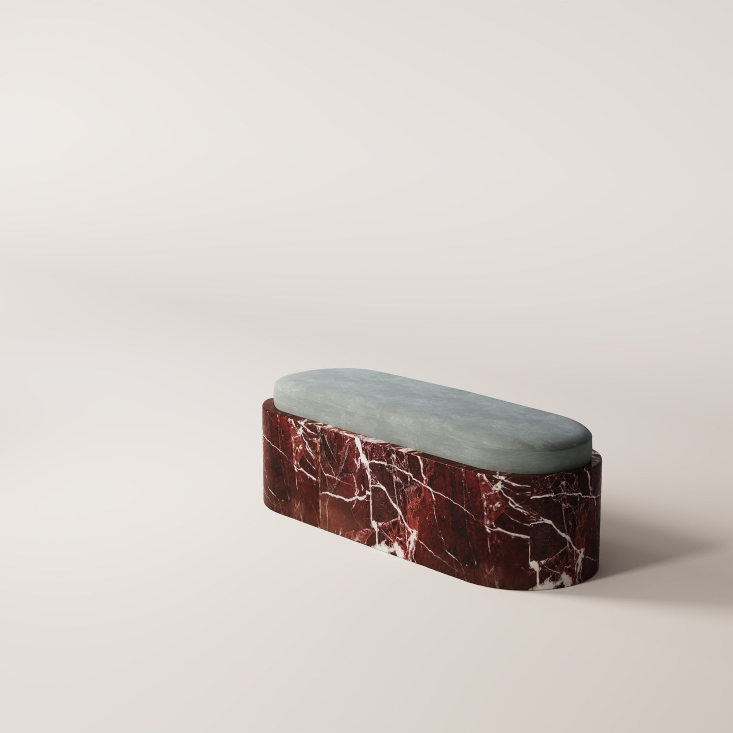 ORNA BENCH