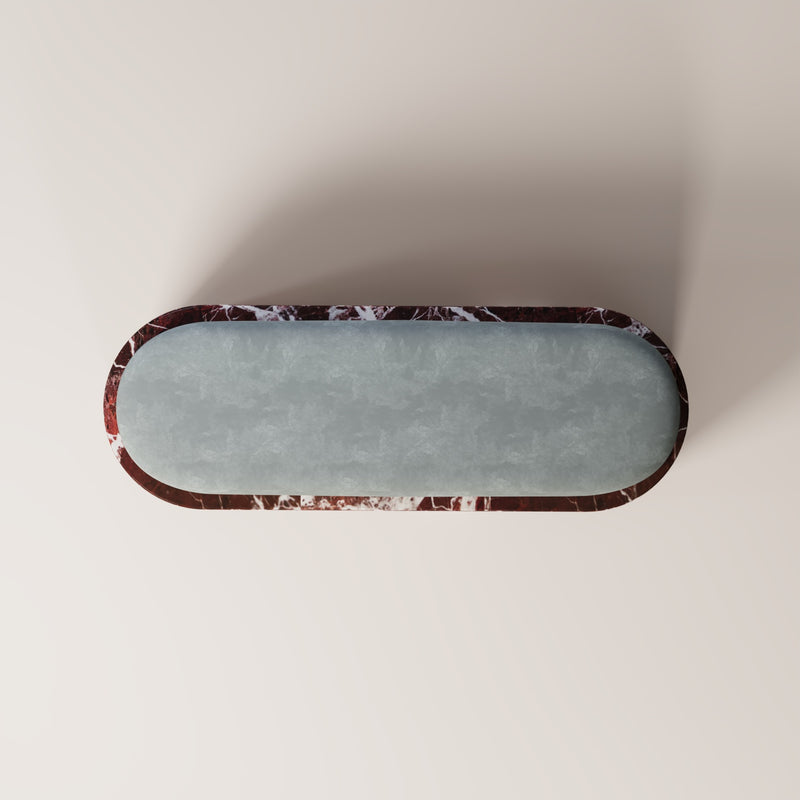 ORNA BENCH
