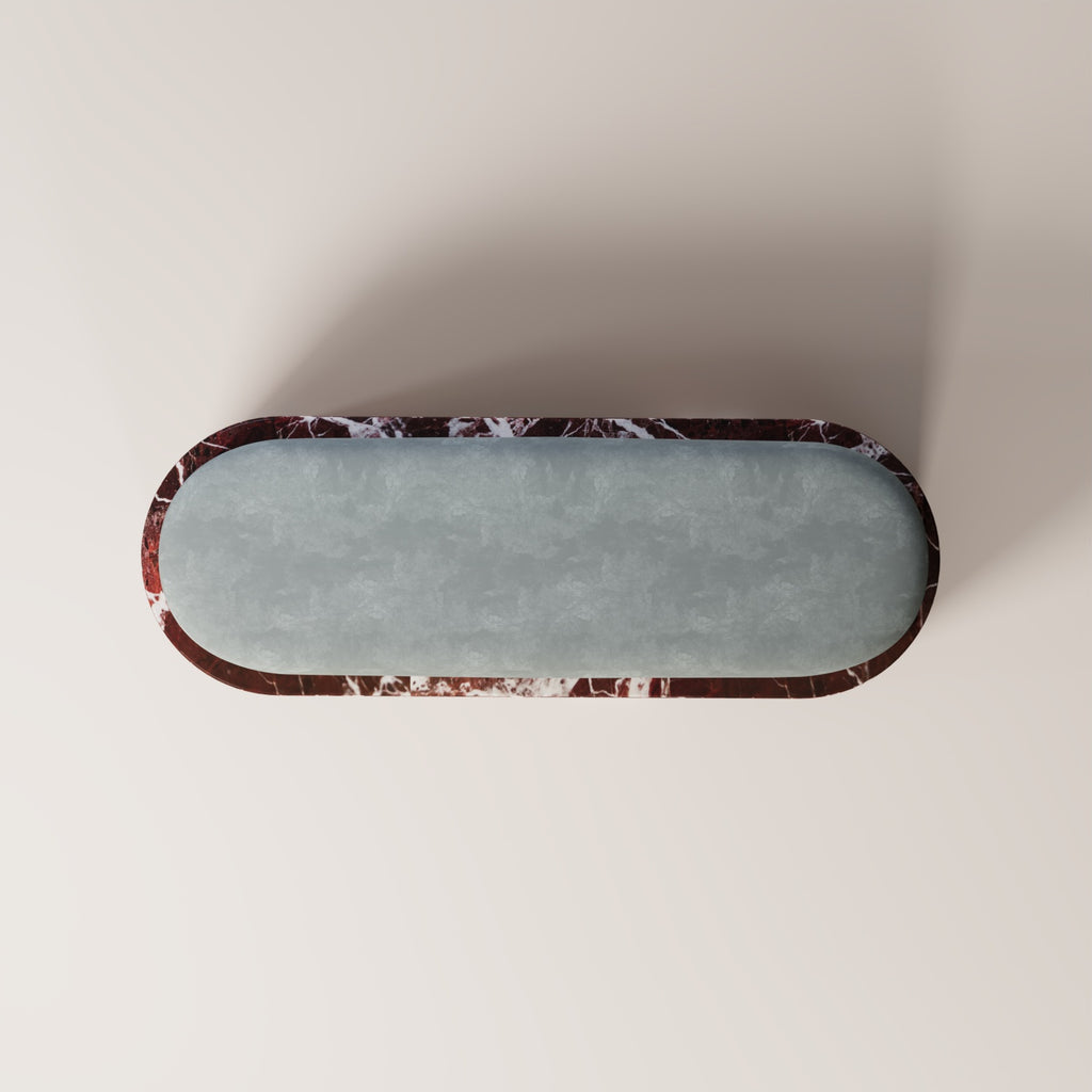 ORNA BENCH
