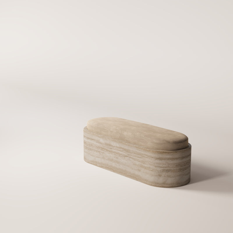 ORNA BENCH
