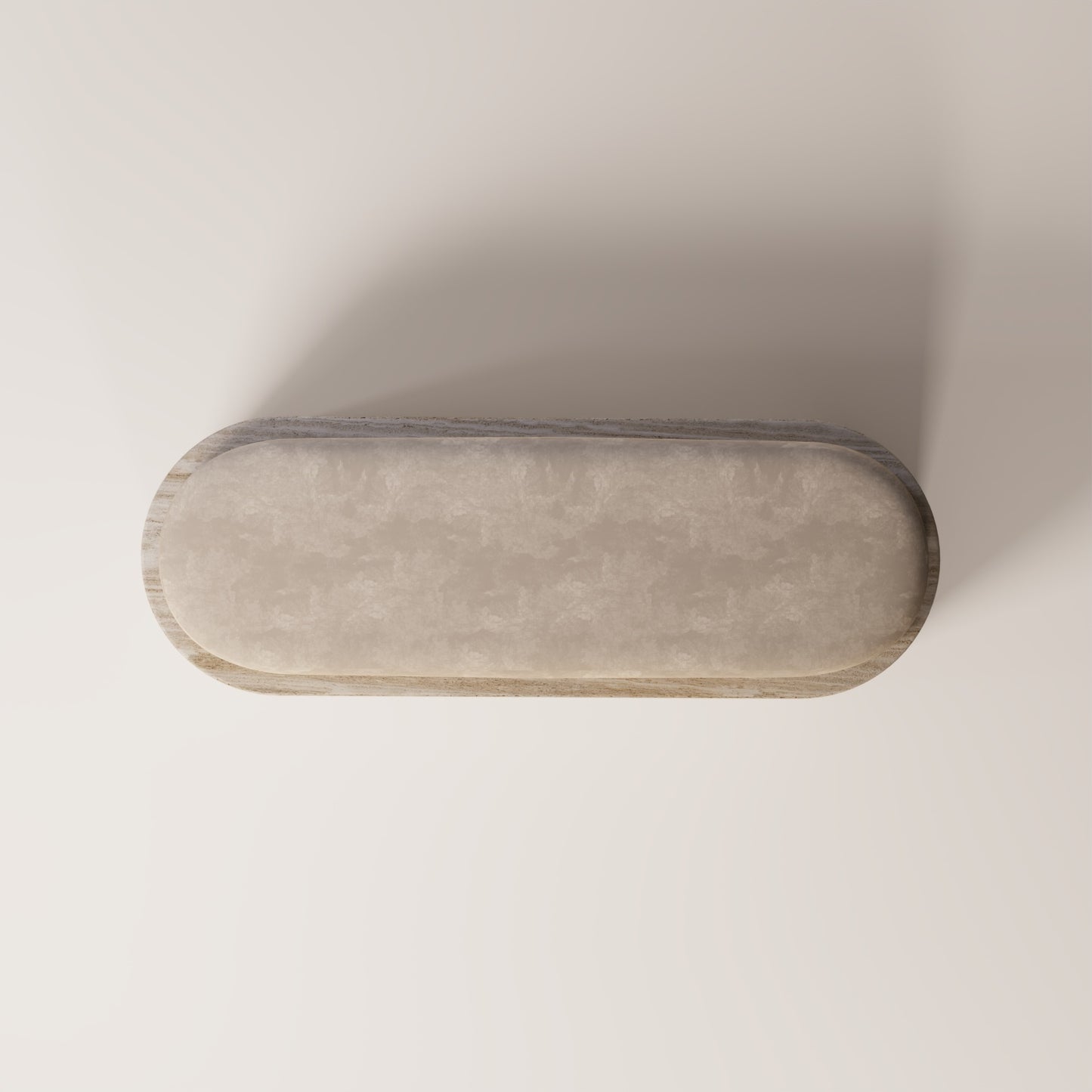ORNA BENCH