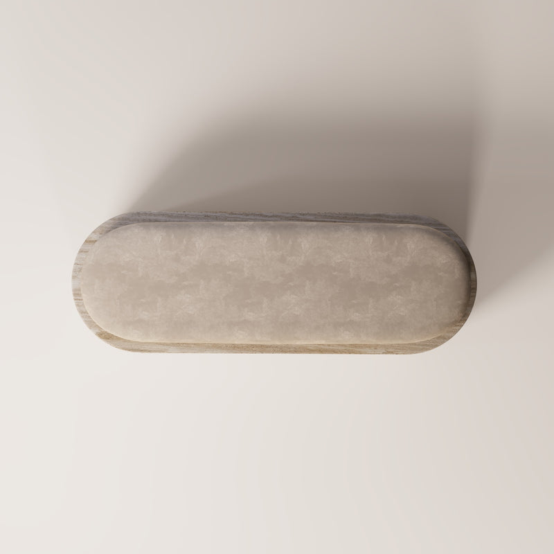 ORNA BENCH
