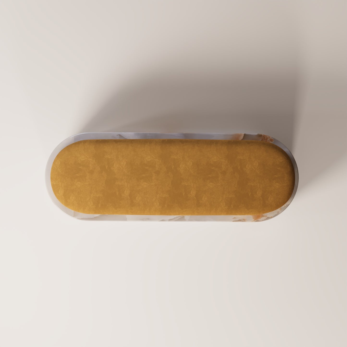 ORNA BENCH