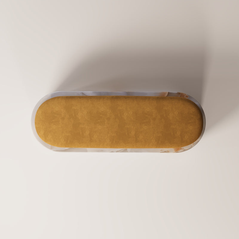 ORNA BENCH