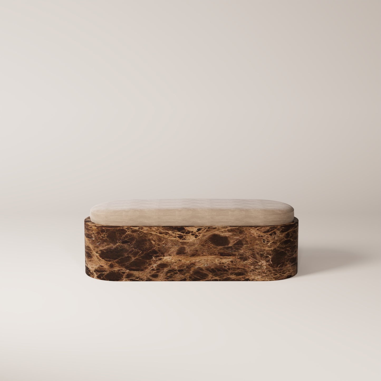 ORNA BENCH