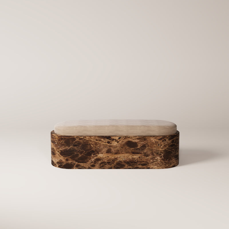 ORNA BENCH