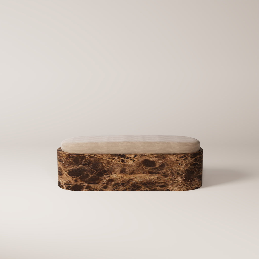 ORNA BENCH