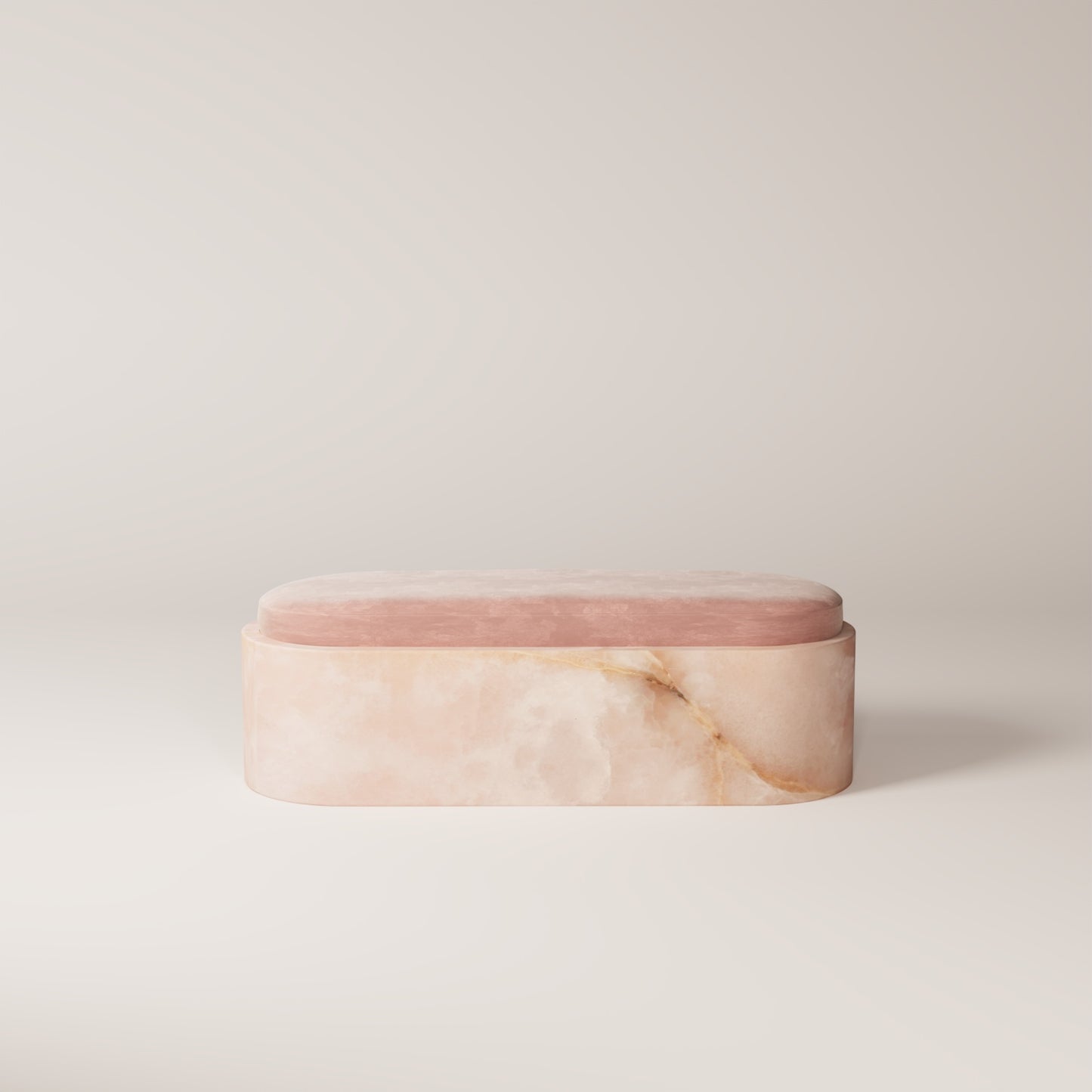 ORNA BENCH