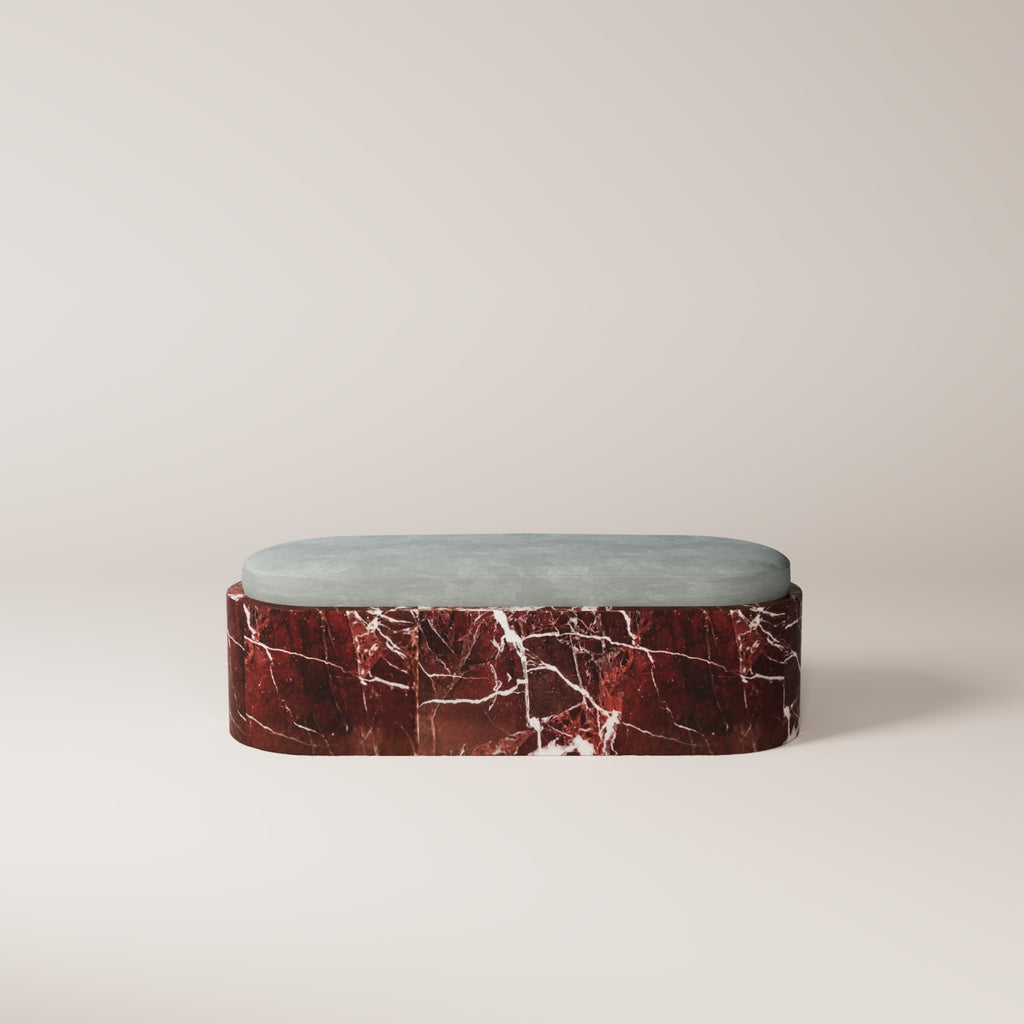ORNA BENCH