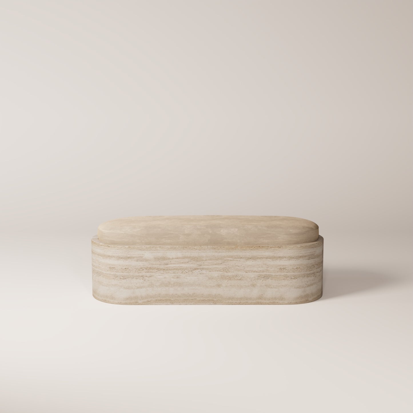 ORNA BENCH