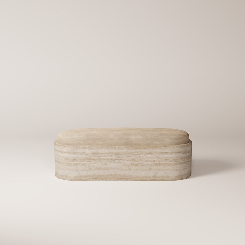 ORNA BENCH