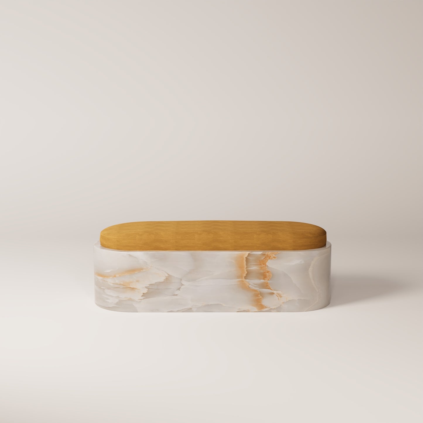 ORNA BENCH