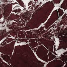 Marble