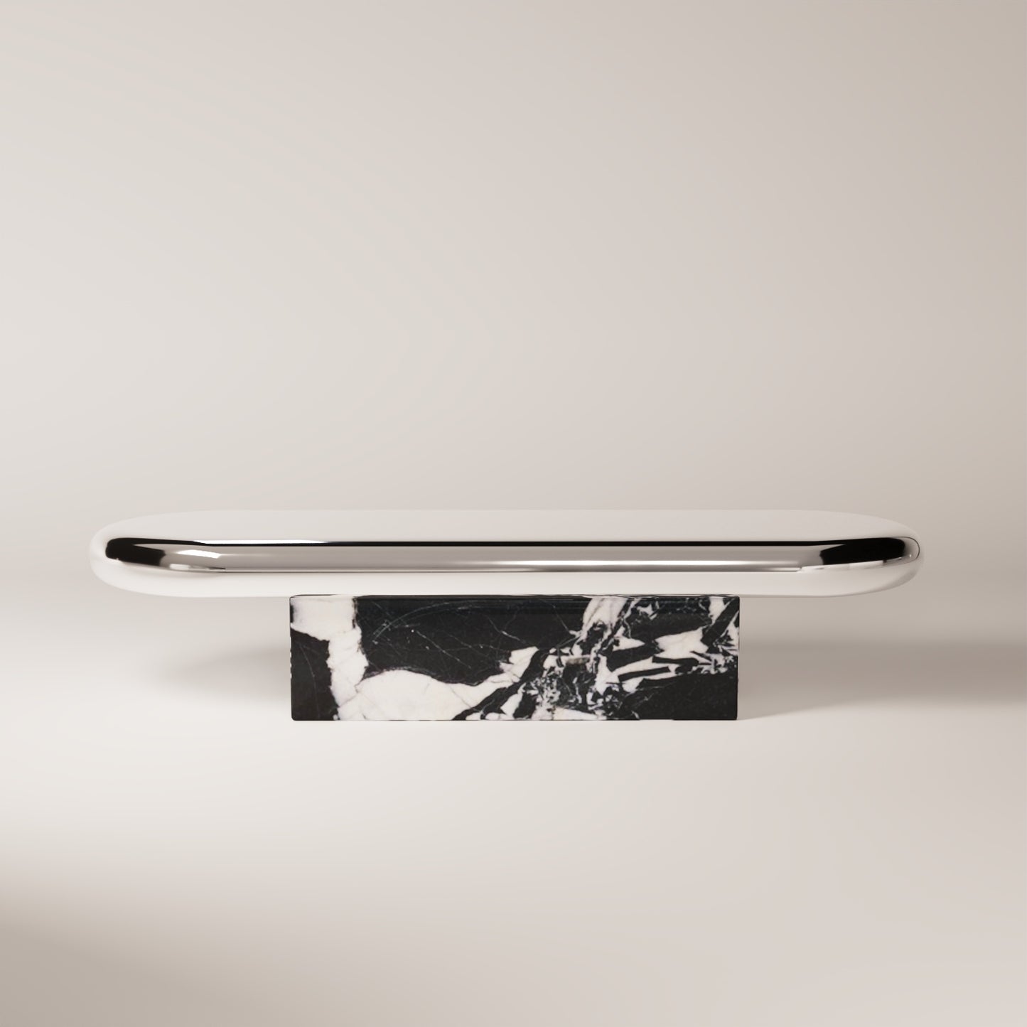 Noir Antique