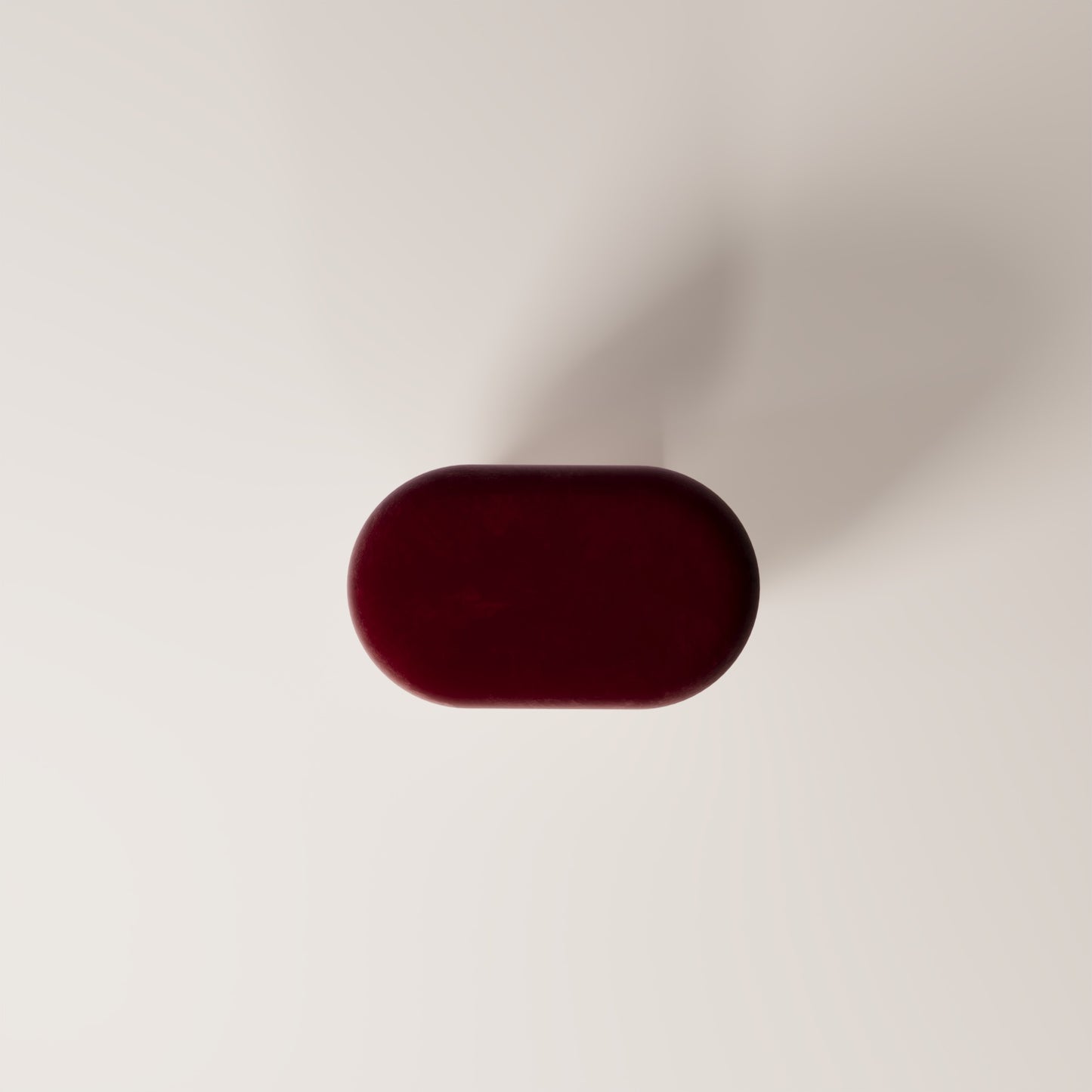 Pink Onyx